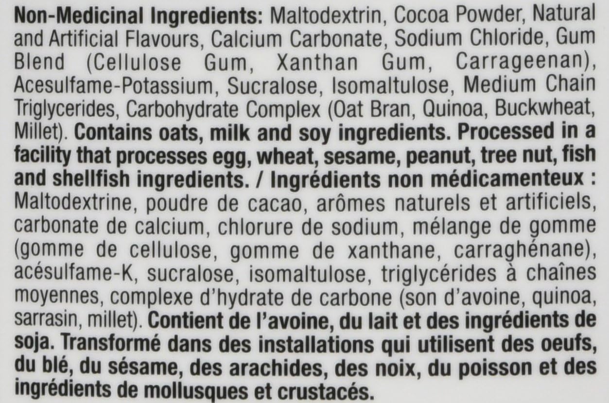 Muscletech Mass Gainer, Muscletech 100% Mass Gainer Protein Powder, Protein Powder for Muscle Gain, Whey Protein + Muscle Builder, Weight Gainer Protein Powder, Creatine Supplements, Chocolate Fudge Brownie, 4 Pounds