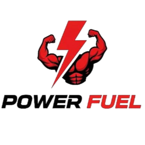 PowerFuel